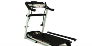 Treadmill Walking/Running Belt model 247662 Less Friction NordicTrack A2105 