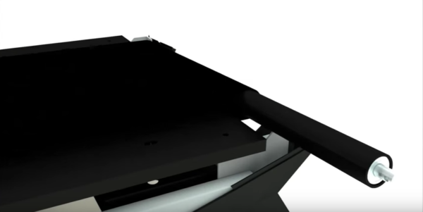 Replacing the Walking Belt on a NordicTrack Treadmill | NordicTrack.info