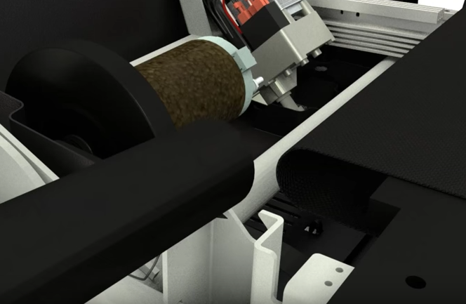 Replacing the Walking Belt on a NordicTrack Treadmill | NordicTrack.info