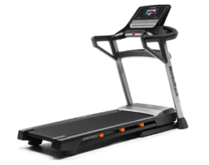 NordicTrack T 7.5 S Treadmill