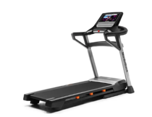 NordicTrack T 9.5 S Treadmill